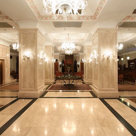 Hotel Sultanhan - Special Category Istanbul Exterior foto